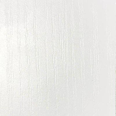 Tailormade_cabinetFinish_white