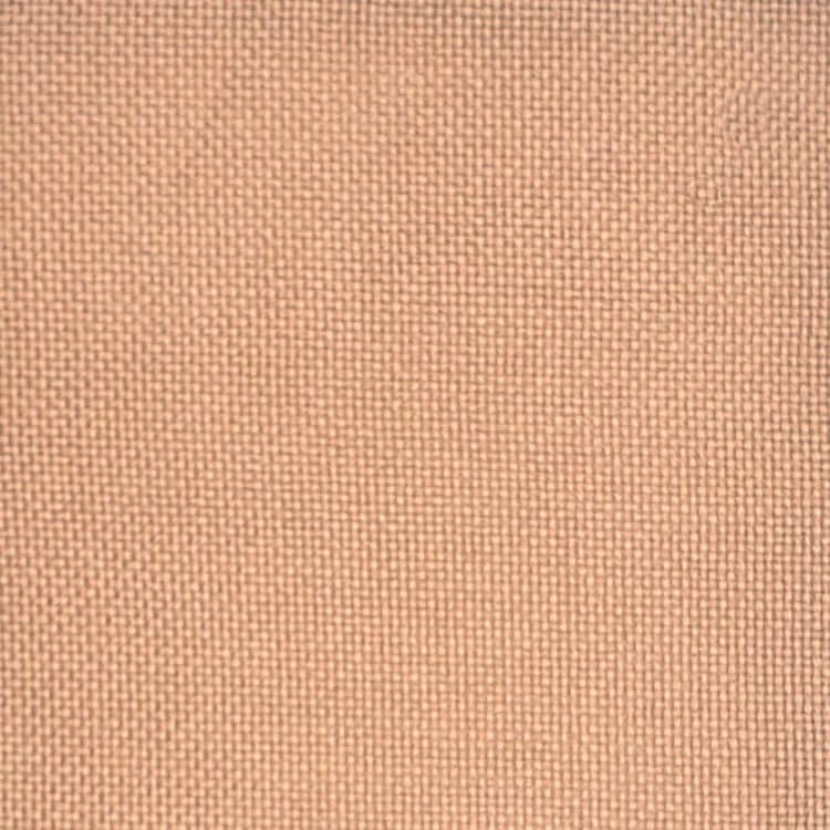 SewFine Sewing Chair Golden Wheat swatch