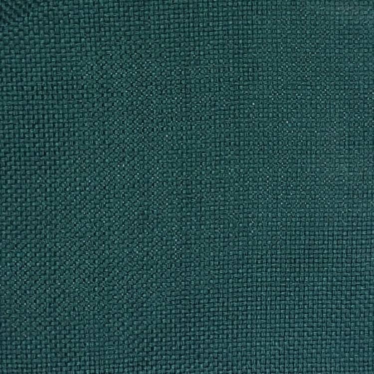 SewFine Sewing Chair Kelly Green swatch