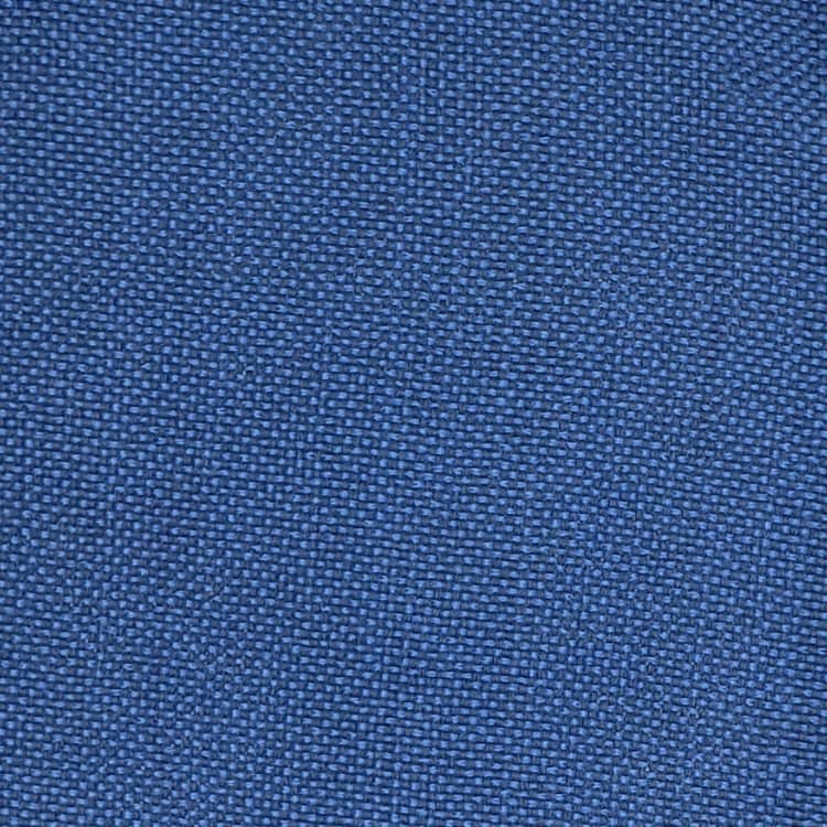SewFine Sewing Chair Malta Blue swatch