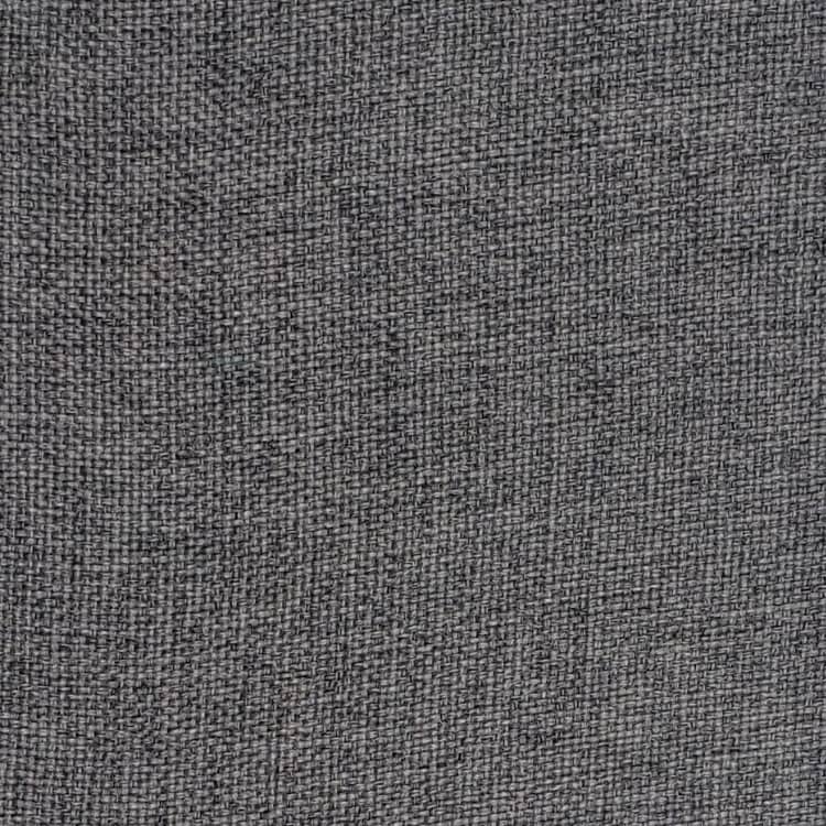 SewFine Sewing Chair Slate Grey swatch