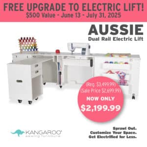 2563424_May2025Promotions-Kangaroo-Kookaburra-1080×1080-2-100 (1)