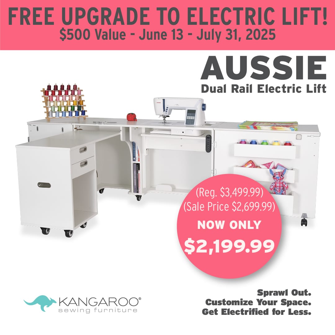 2563424_May2025Promotions-Kangaroo-Kookaburra-1080×1080-2-100 (1)