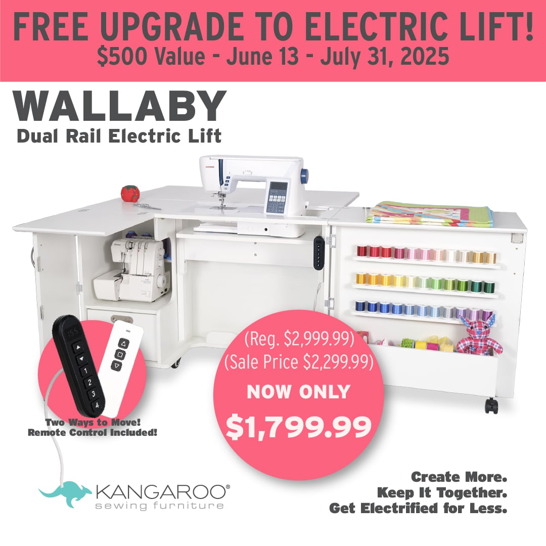 2563424_May2025Promotions-Kangaroo-Kookaburra-1080×1080-1-100