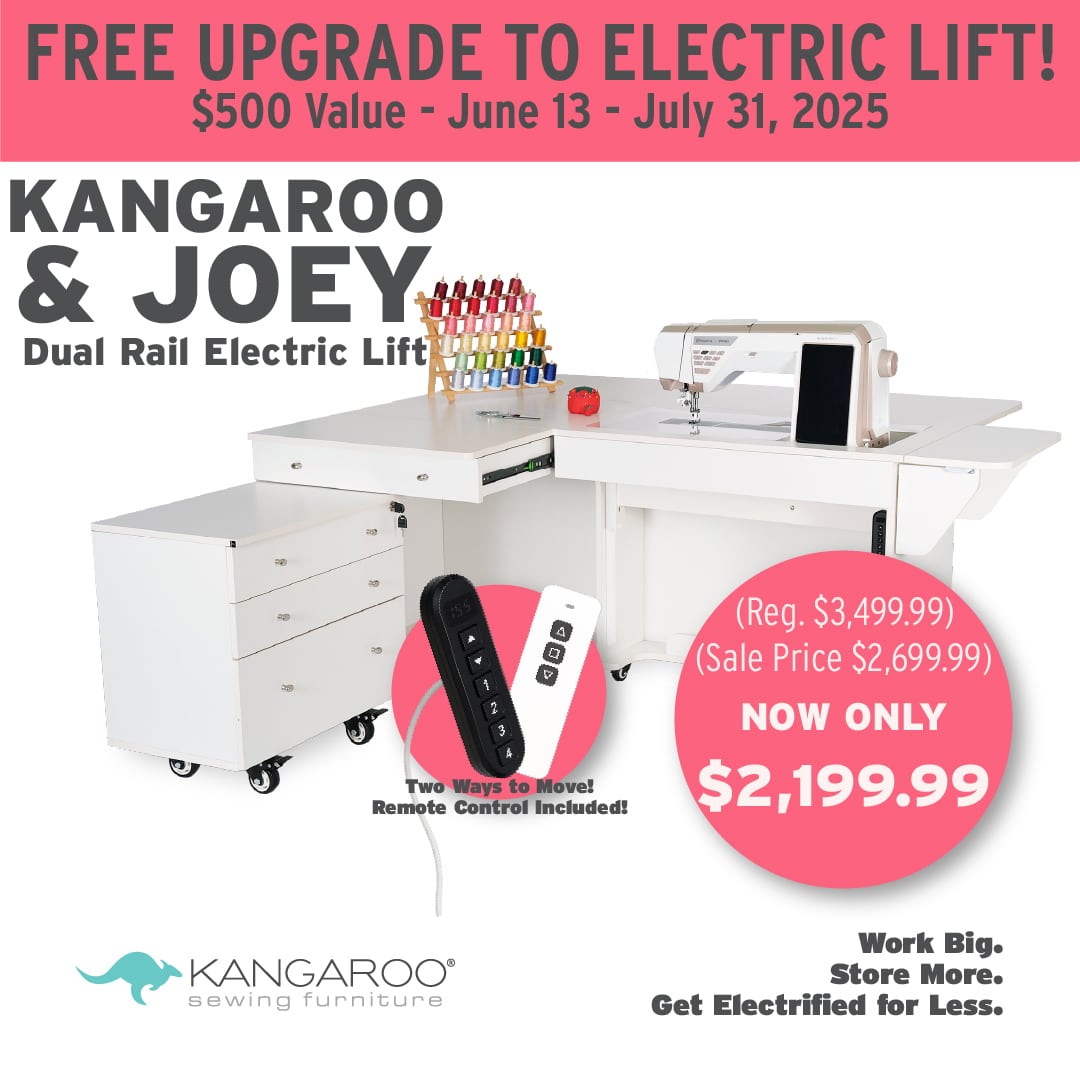 2563424_May2025Promotions-Kangaroo-Kookaburra-1080×1080-3-100