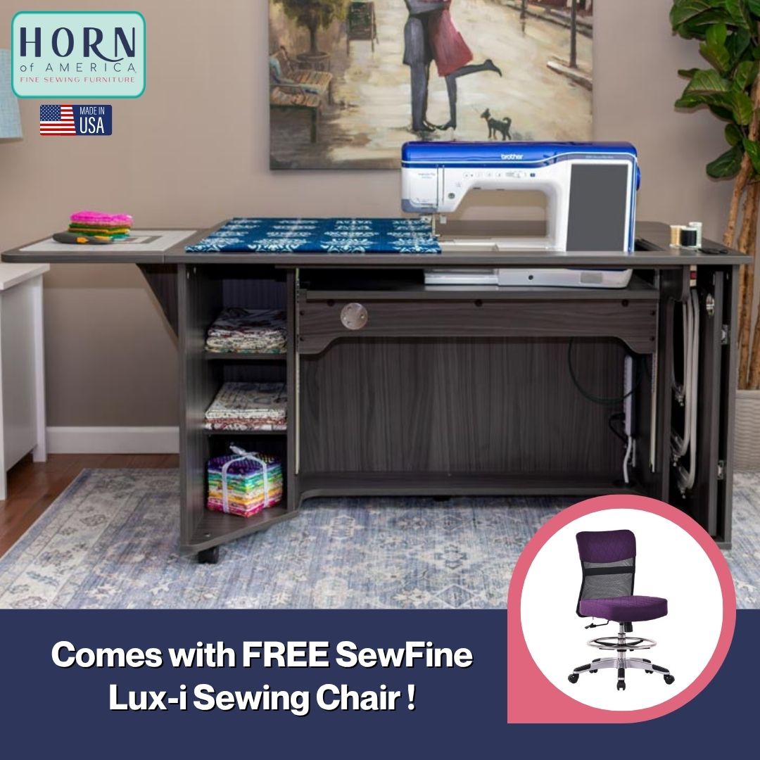 Horn-9030-Free-Chair-Lux-i Horn-9030-Free-Chair-Lux-i