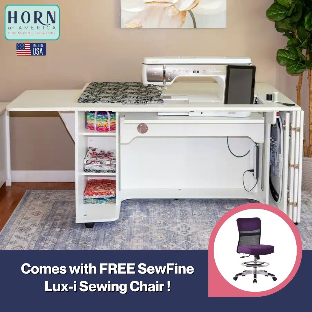 Horn-9050-Free-Chair-Lux-i Horn-9050-Free-Chair-Lux-i