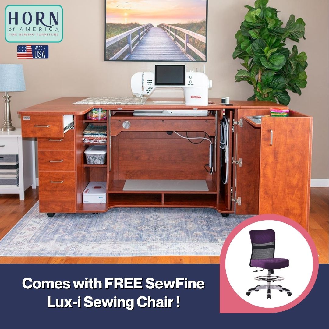 Horn-9479-Free-Chair-Lux-i