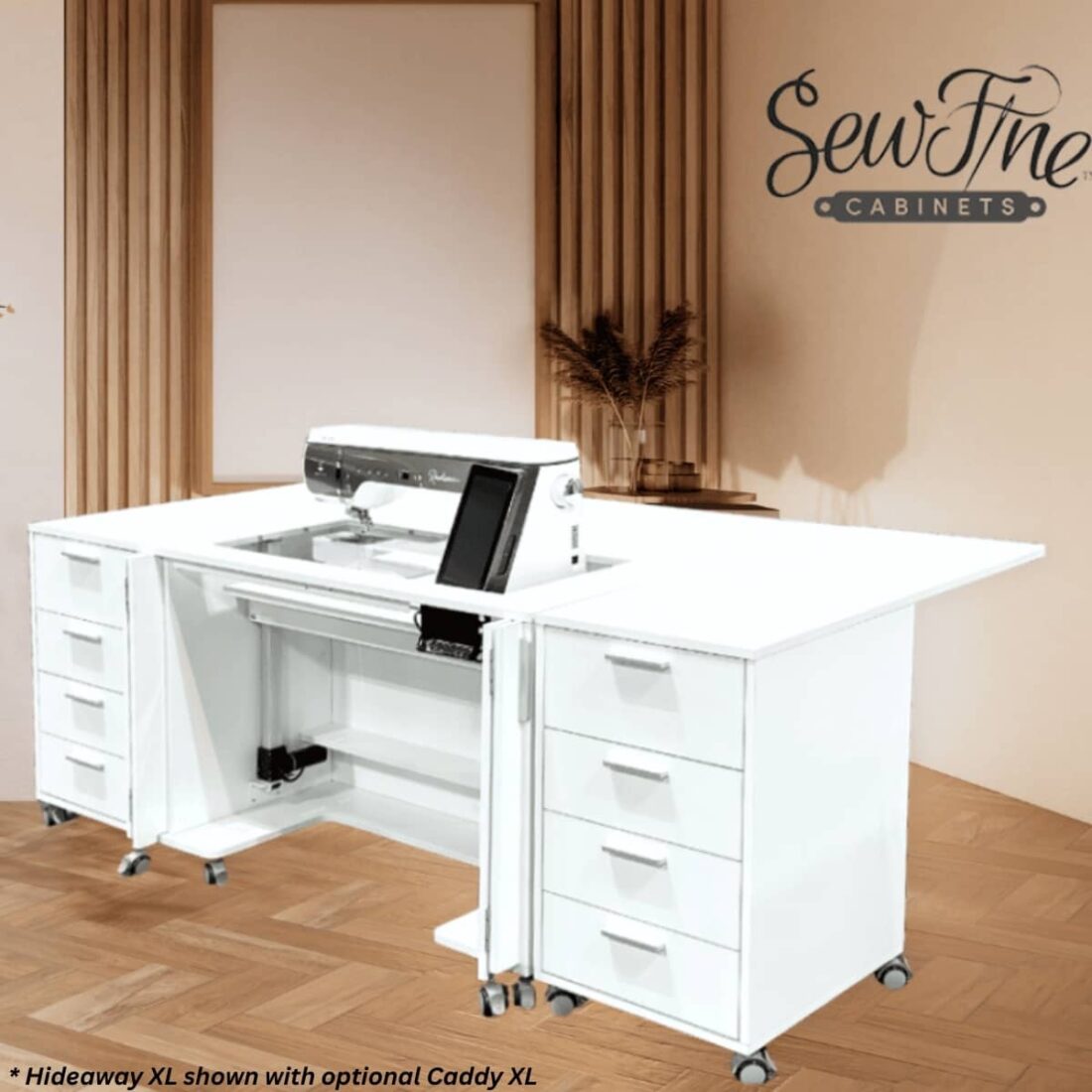 Cabinets sewingcabinets