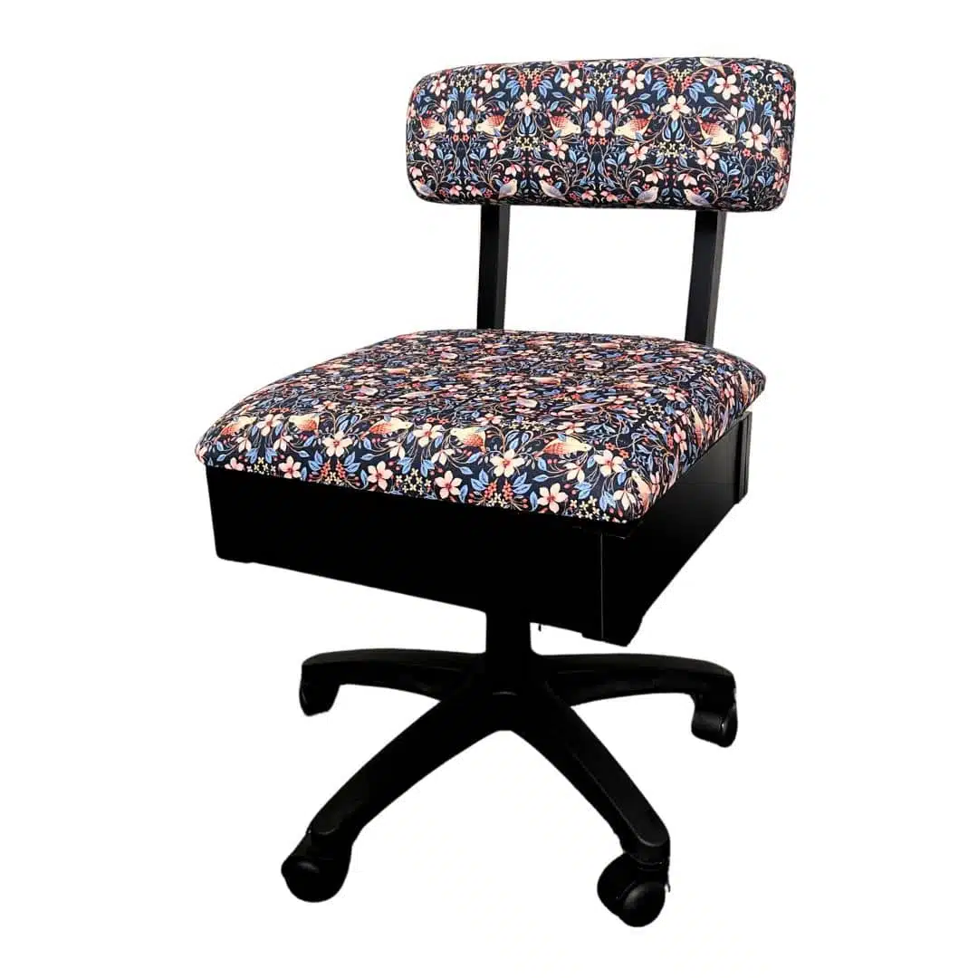 SewFine Sewing Chair – Sewing Notions