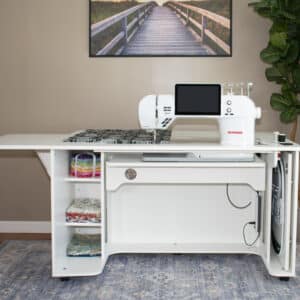 9030-Cabinet