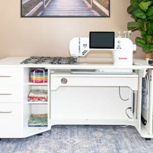 9080-Cabinet