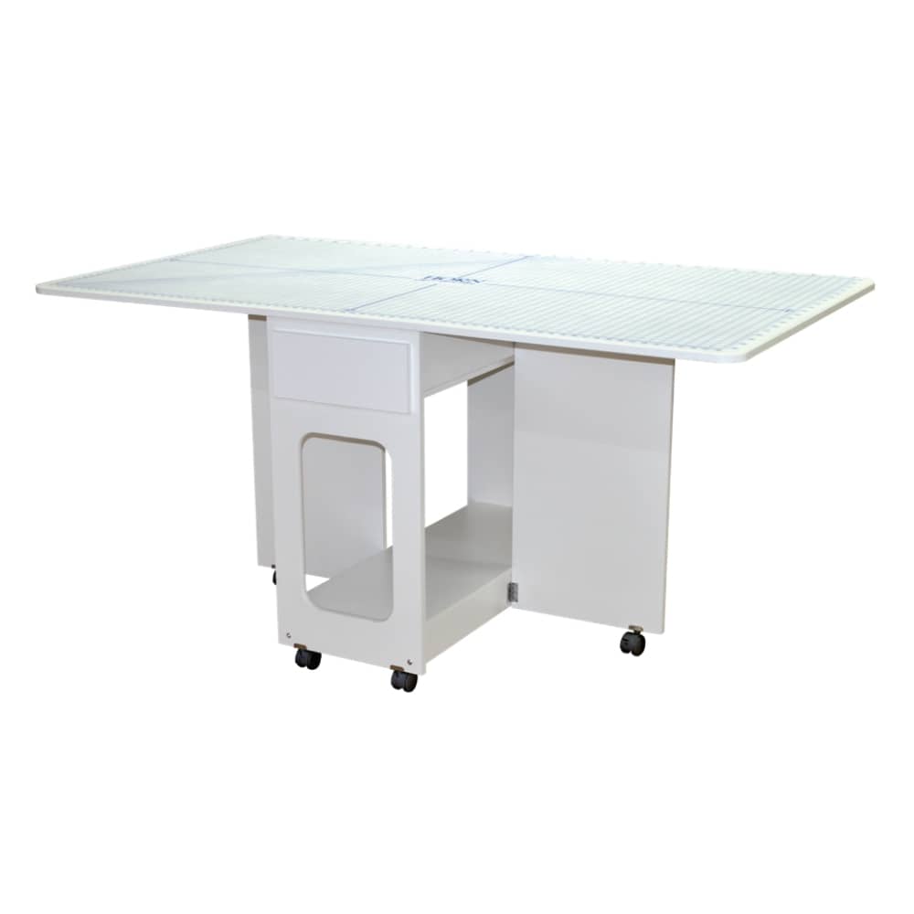 Horn_2211 Table_mainProductImage