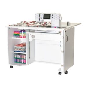 Horn 4200 Sewing Cabinet main product image