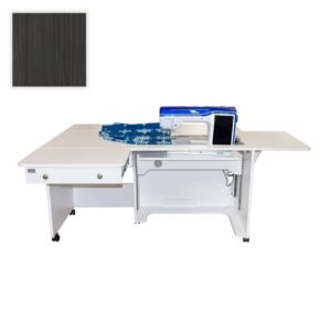 Horn_8280_gray-option