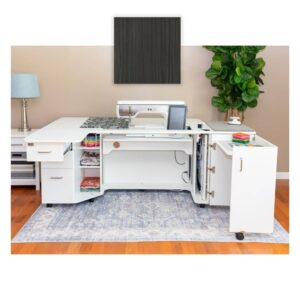 Horn_9090_gray