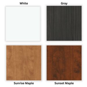 Horn_colorSwatches