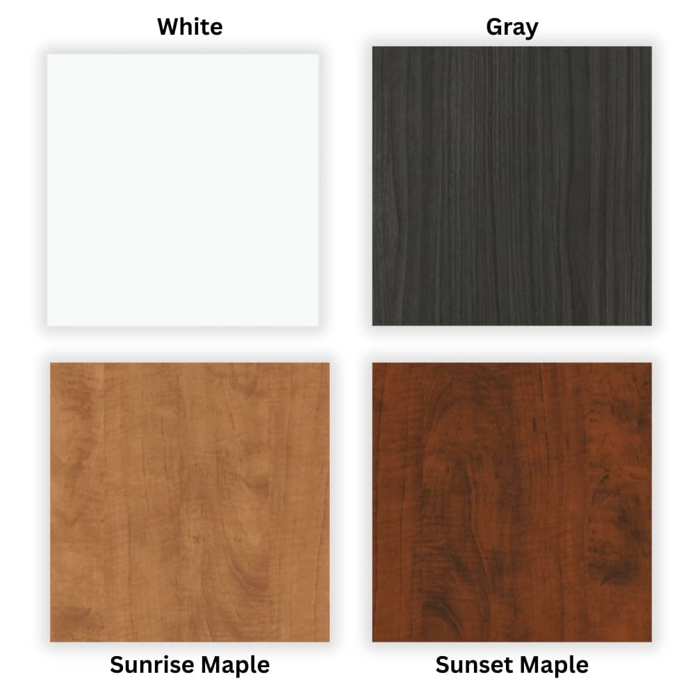 Horn_colorSwatches