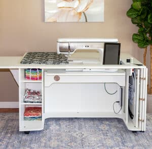 big_9050-Cabinet