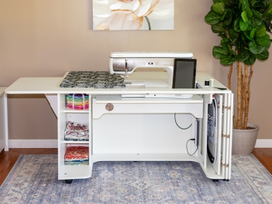 big_9050-Cabinet