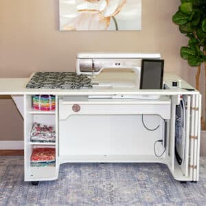 9050-Cabinet