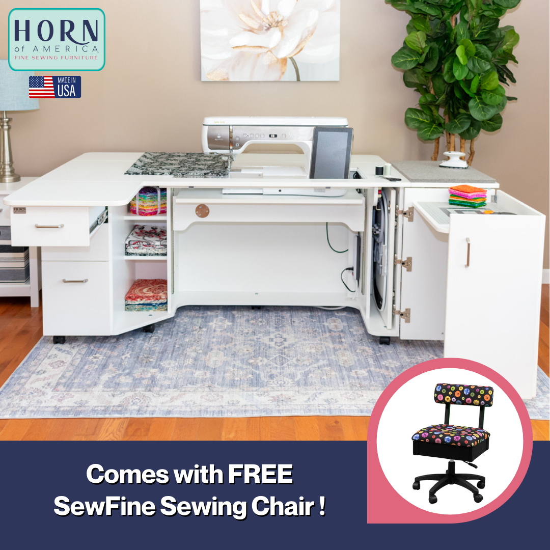 Horn-9090-Free-Chair