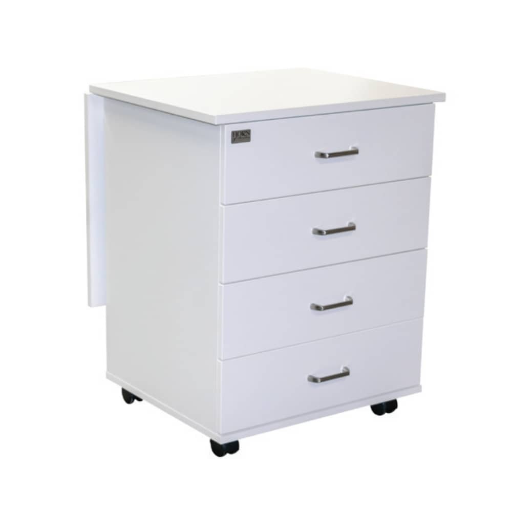 Horn Model 40 caddie main product image