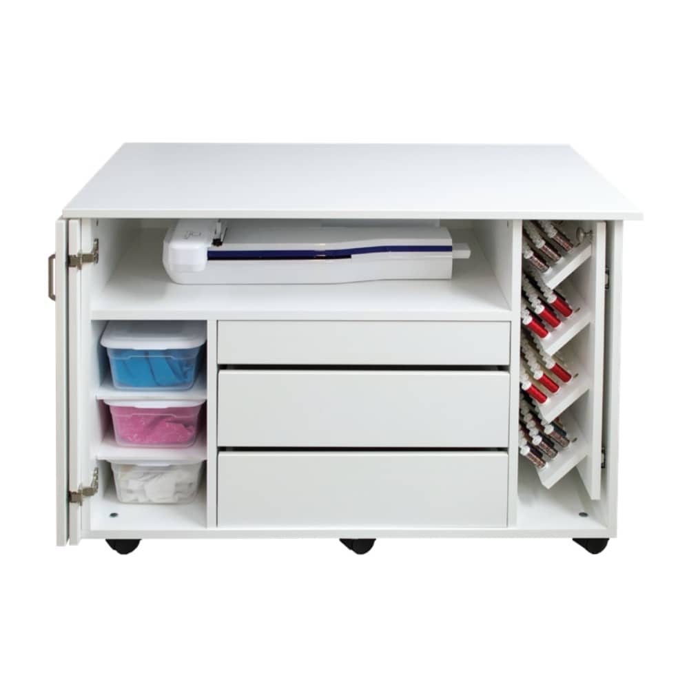 Horn Model 90 caddie main product image