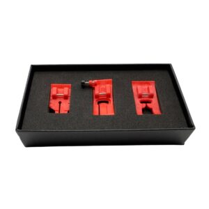 SewFine_UltraT-Set1_boxed