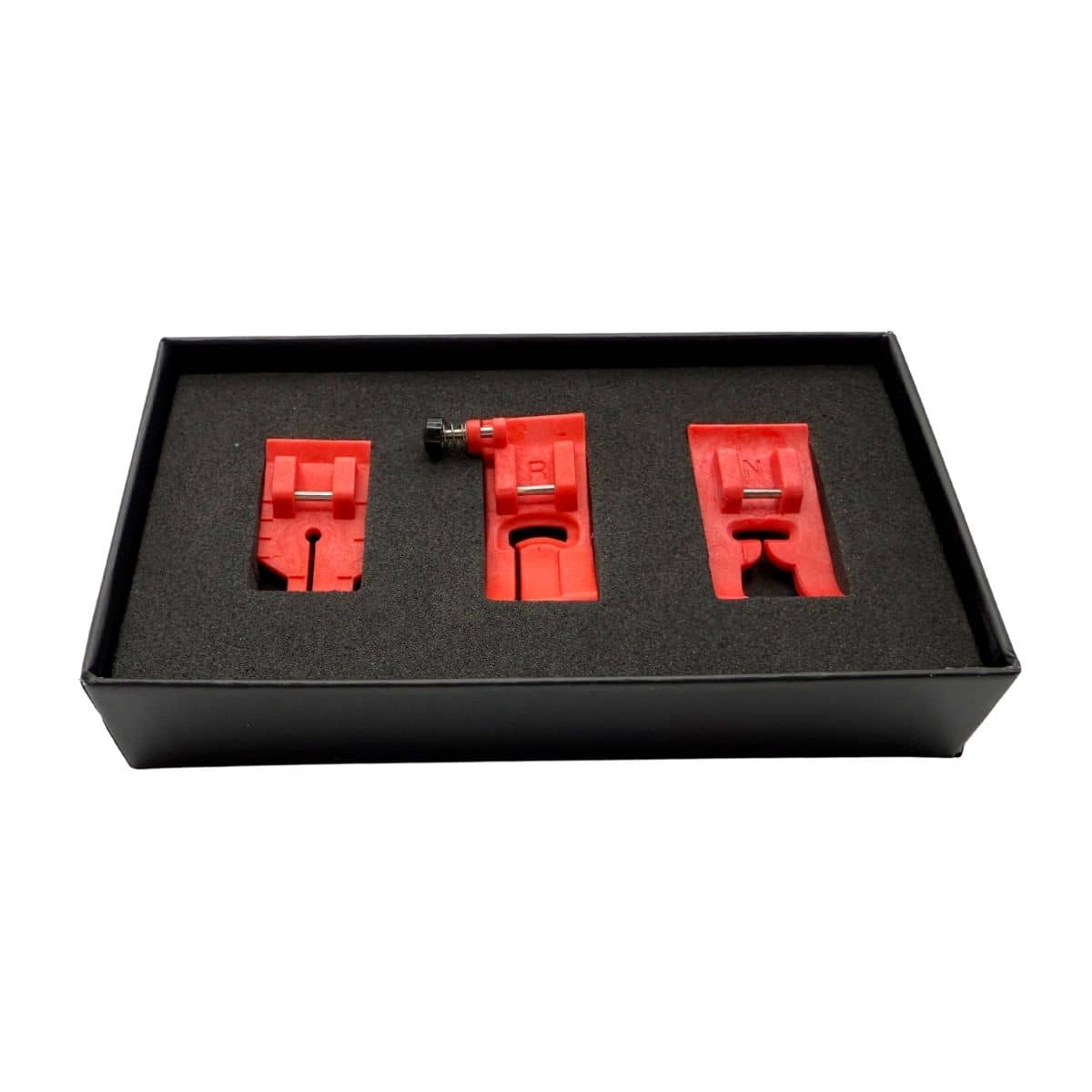 SewFine_UltraT-Set1_boxed