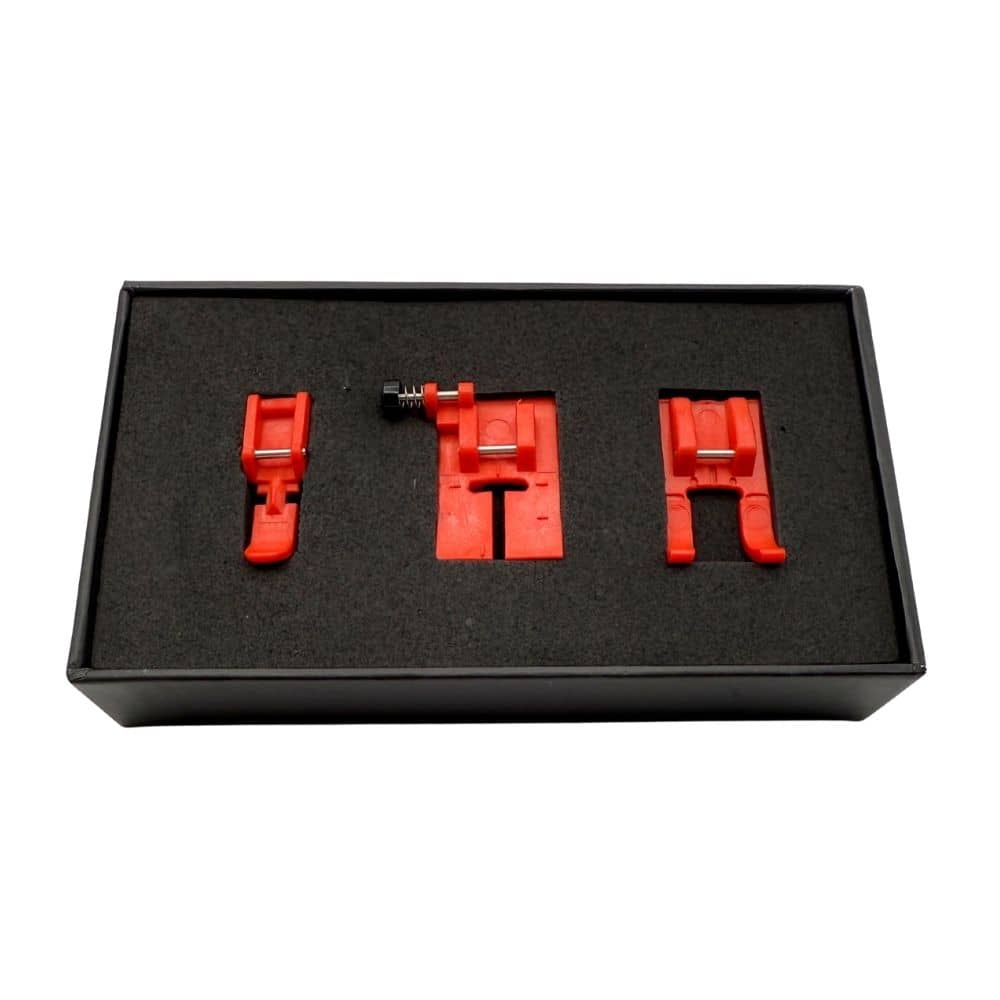SewFine_UltraT-Set2_boxed