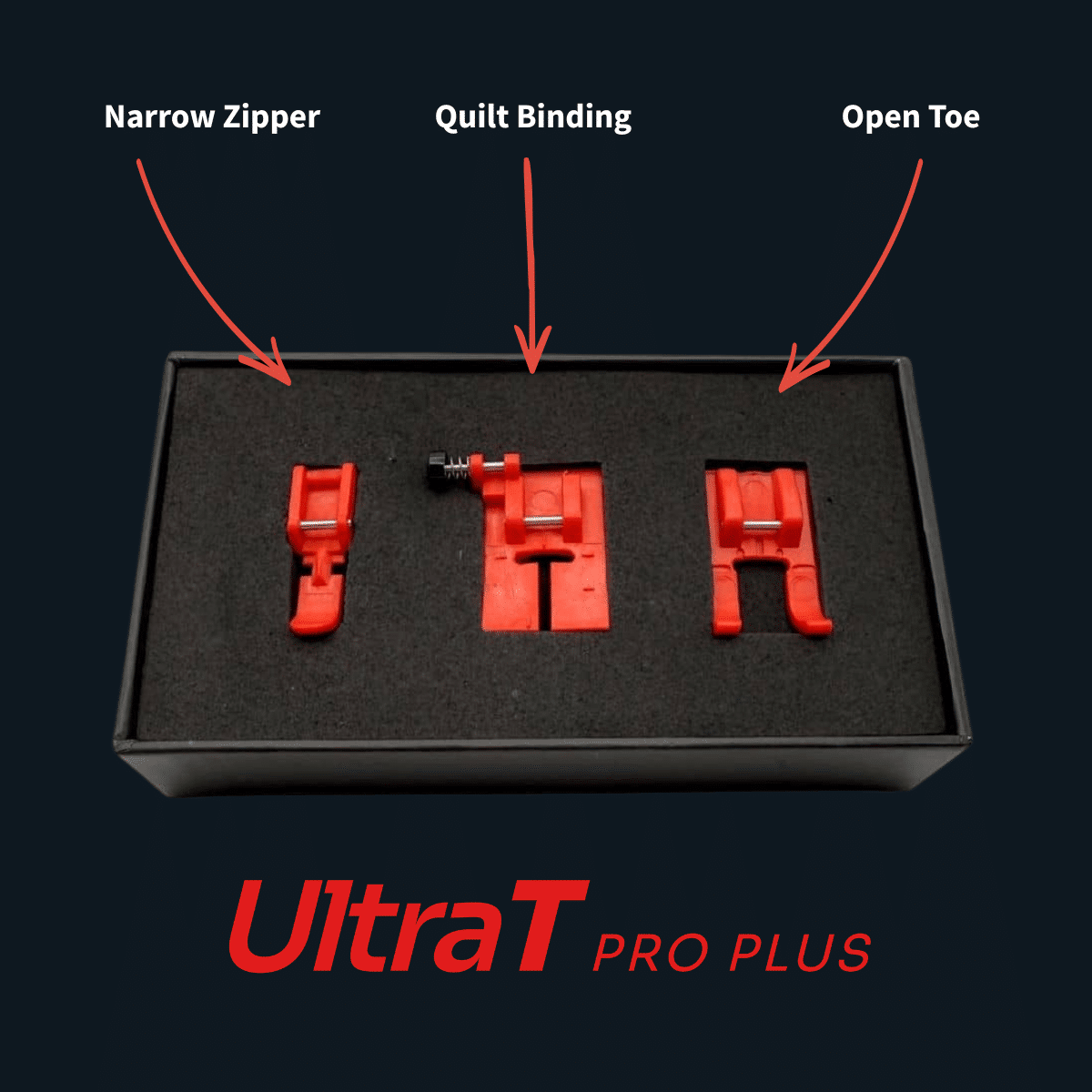 UltraT-PRO-PLUS
