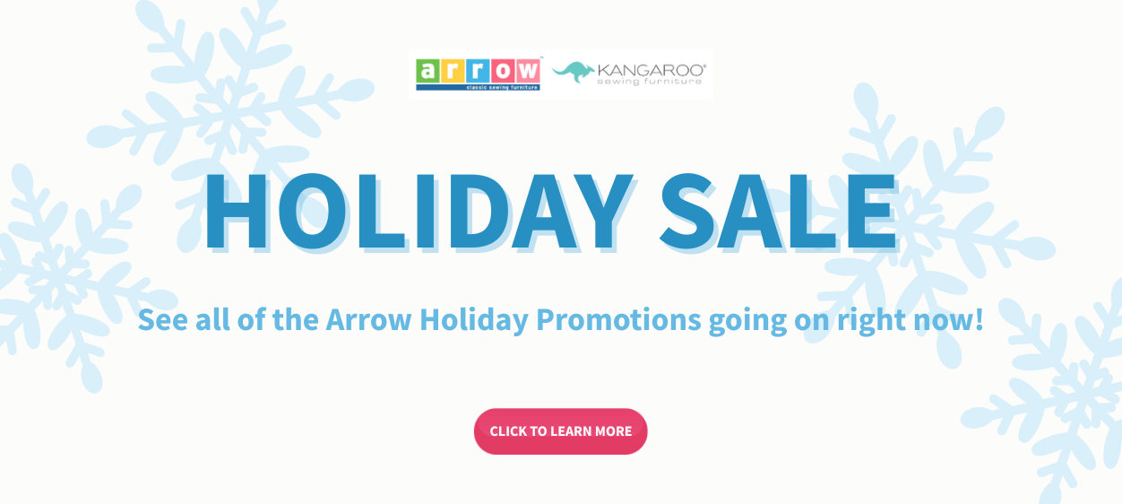 Holiday Promotions