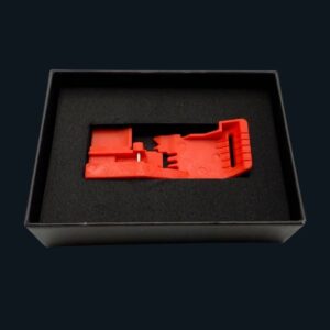 SewFine UltraT High Performance Serger Foot main product image