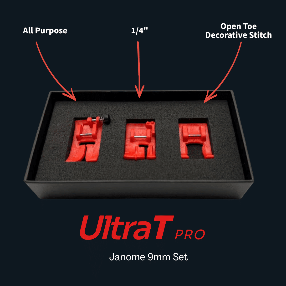 UltraT-PRO-Janome