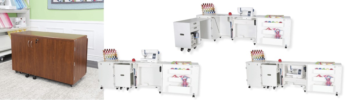 Arrow Aussie Electric Cabinet hero image