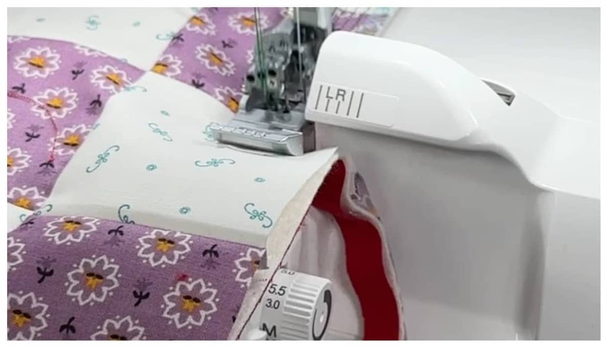 standard foot friction