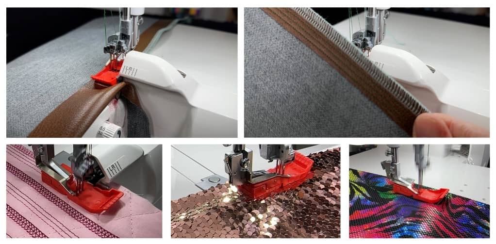 Ultra-T serger text for web