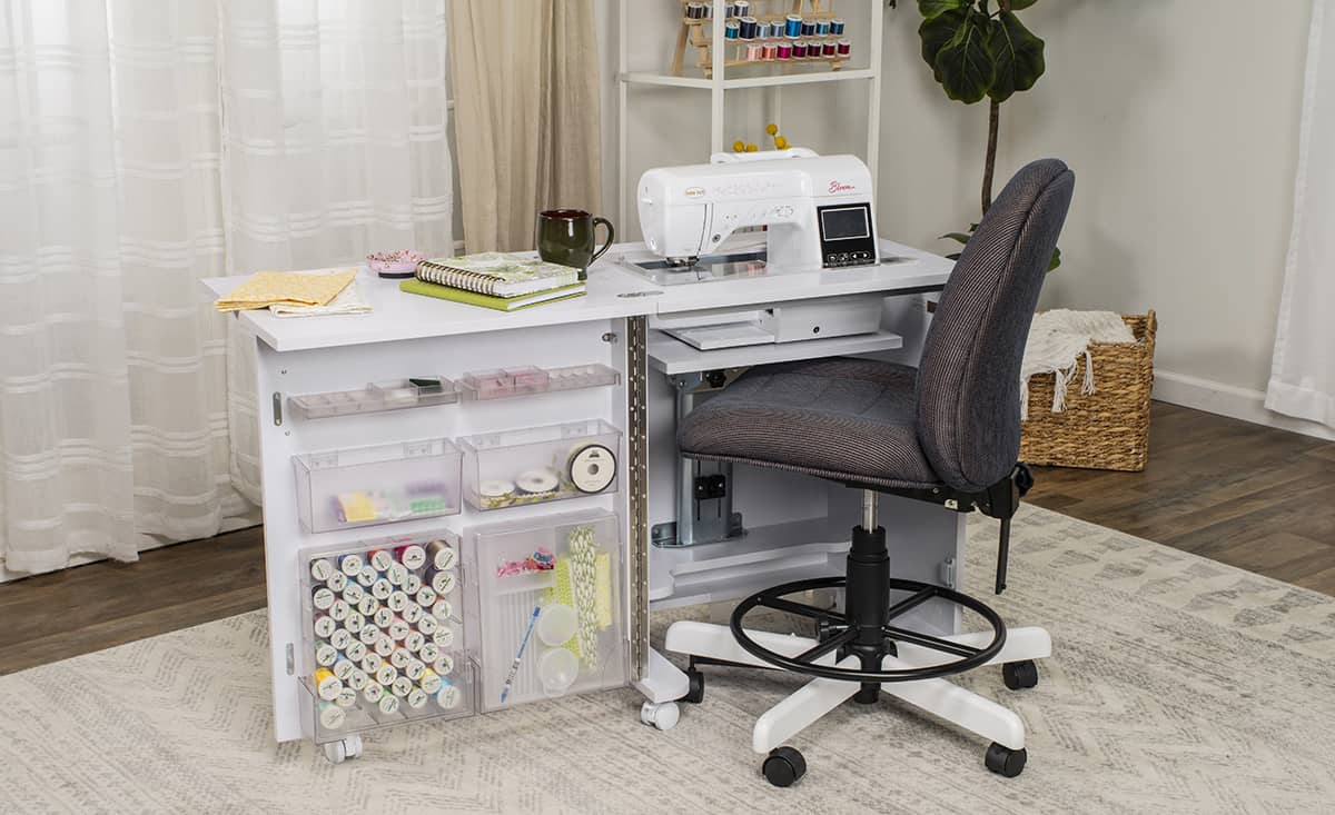 Koala Compact cabinet hero image