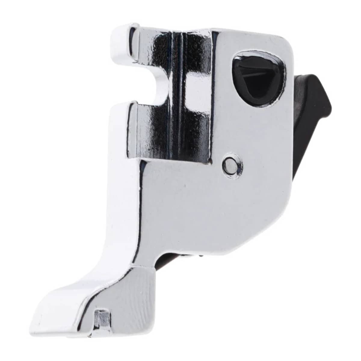 Janome_PresserFootHolder_angledProductImage