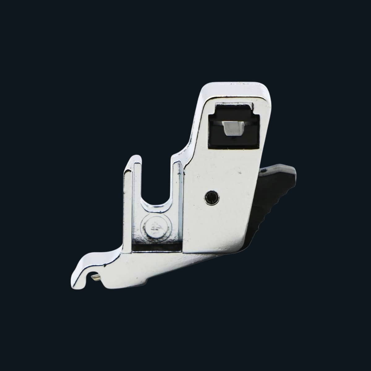 SewFine_UltraTAdaptorLowShank_mainProductImage (1)