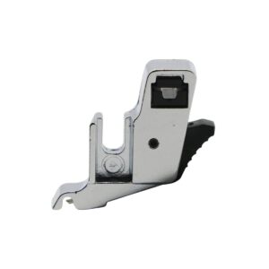 SewFine Ultra T Set #1 and #2 Adapter main product image