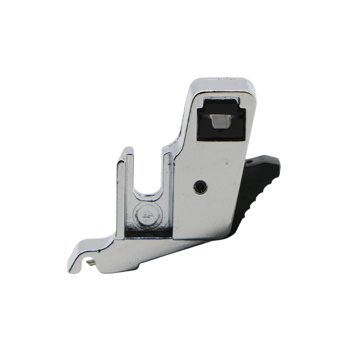 SewFine Ultra T Set #1 and #2 Adapter main product image