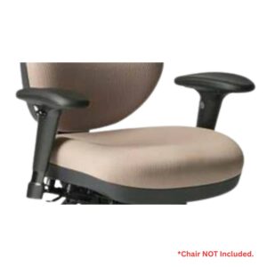 Sew Cozy Chair Armrest main Product Image