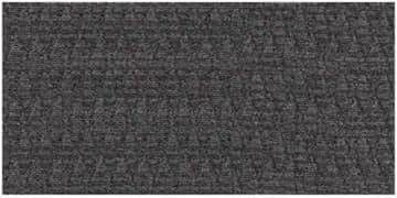 Dark Gray Fabric