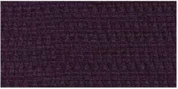 Eggplant Fabric