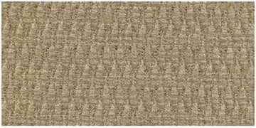 Khaki Fabric