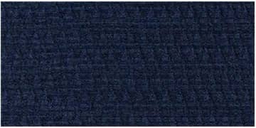 Navy Fabric