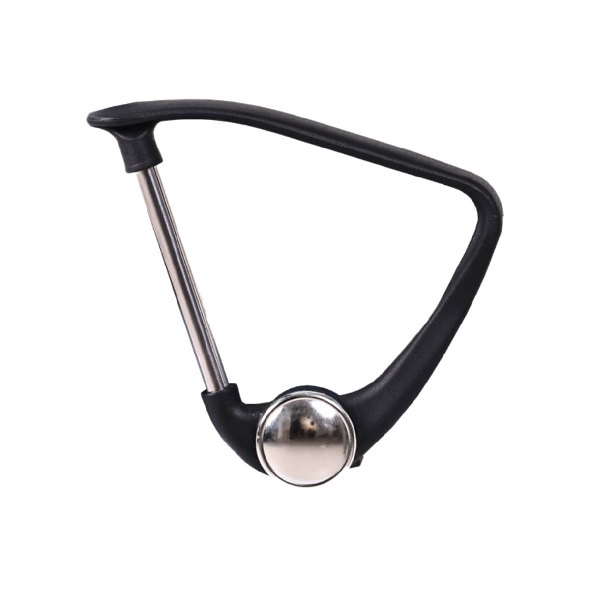 SewFine Lux-i Armrest Hero Product Image