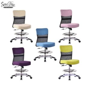 SewFine Lux-i Chairs main product image